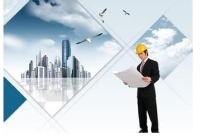 山东建筑行业,税收优惠政策,建筑行业税收筹划方案